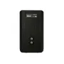 Wharfedale Diamond 11.2 Black wood